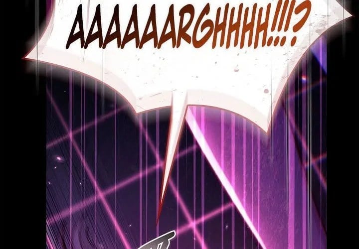 Ký Sự Hồi Quy Chapter 159 - Trang 2