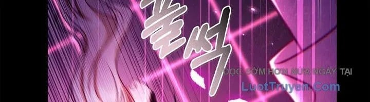 Ký Sự Hồi Quy Chapter 159 - Trang 2