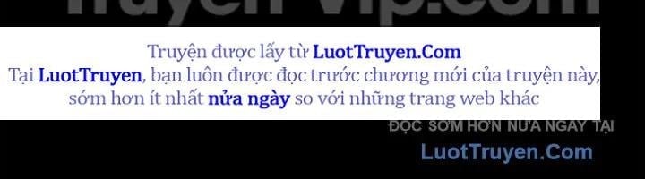 Ký Sự Hồi Quy Chapter 159 - Trang 2