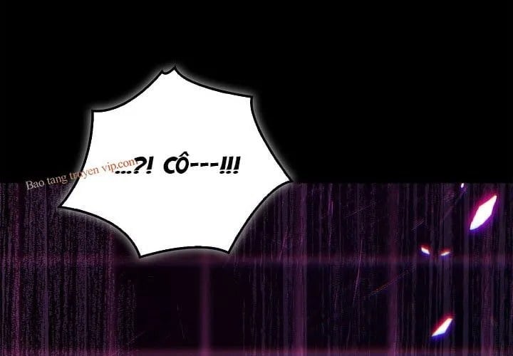 Ký Sự Hồi Quy Chapter 159 - Trang 2