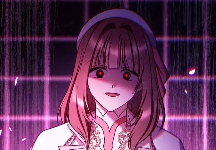 Ký Sự Hồi Quy Chapter 159 - Trang 2