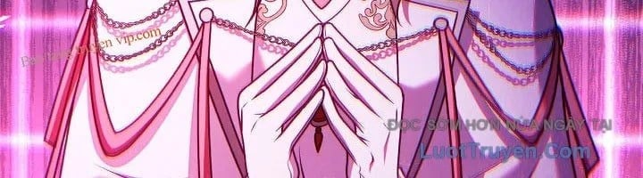 Ký Sự Hồi Quy Chapter 159 - Trang 2