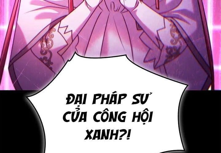 Ký Sự Hồi Quy Chapter 159 - Trang 2