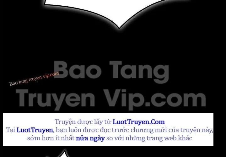 Ký Sự Hồi Quy Chapter 159 - Trang 2