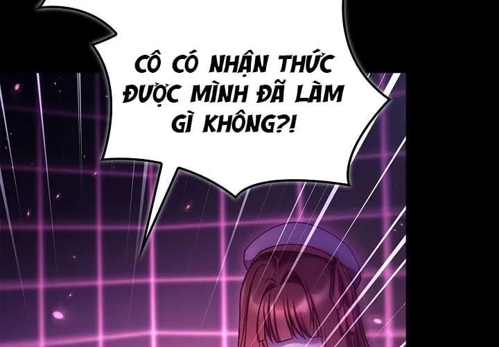 Ký Sự Hồi Quy Chapter 159 - Trang 2