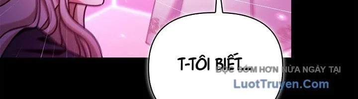 Ký Sự Hồi Quy Chapter 159 - Trang 2