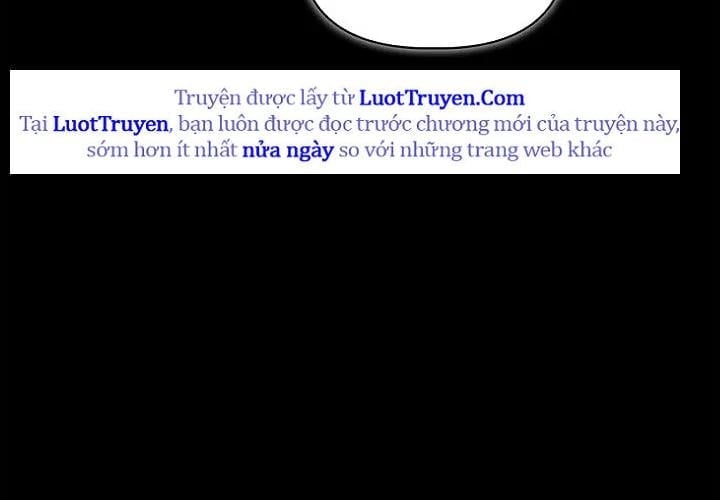 Ký Sự Hồi Quy Chapter 159 - Trang 2