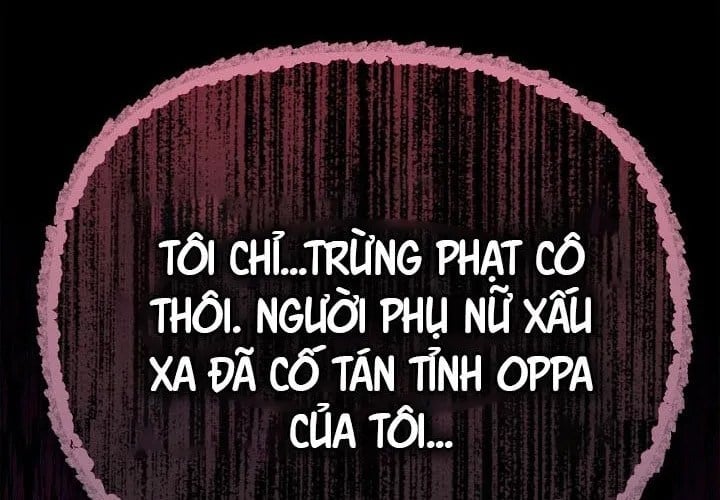 Ký Sự Hồi Quy Chapter 159 - Trang 2
