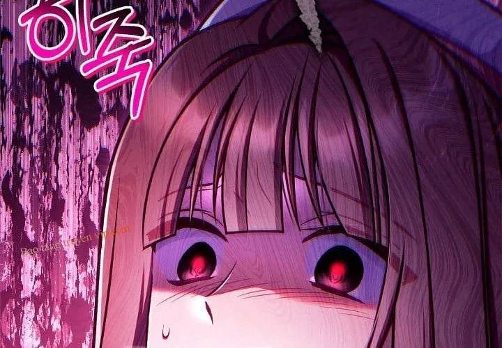 Ký Sự Hồi Quy Chapter 159 - Trang 2