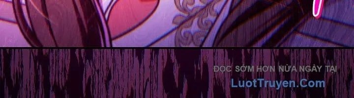 Ký Sự Hồi Quy Chapter 159 - Trang 2