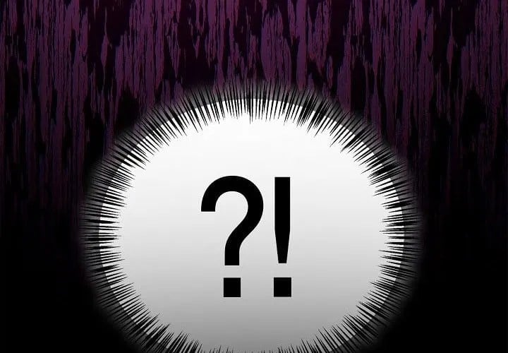 Ký Sự Hồi Quy Chapter 159 - Trang 2