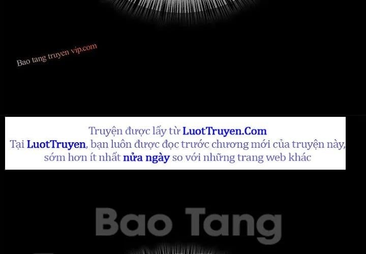 Ký Sự Hồi Quy Chapter 159 - Trang 2