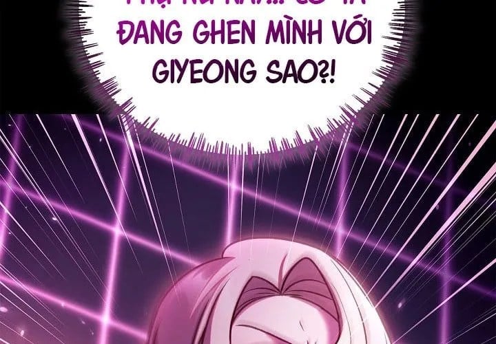 Ký Sự Hồi Quy Chapter 159 - Trang 2