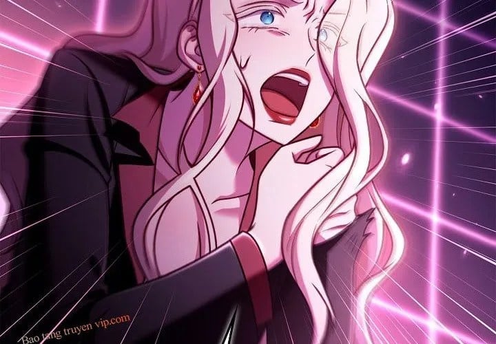 Ký Sự Hồi Quy Chapter 159 - Trang 2