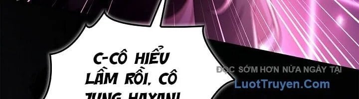 Ký Sự Hồi Quy Chapter 159 - Trang 2