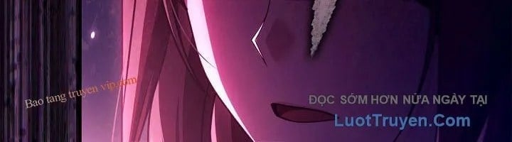 Ký Sự Hồi Quy Chapter 159 - Trang 2