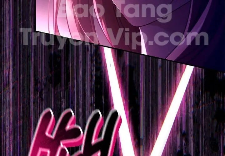 Ký Sự Hồi Quy Chapter 159 - Trang 2