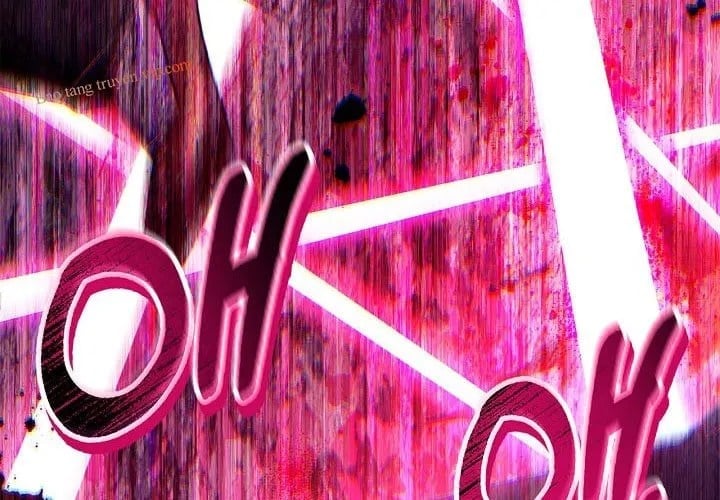 Ký Sự Hồi Quy Chapter 159 - Trang 2