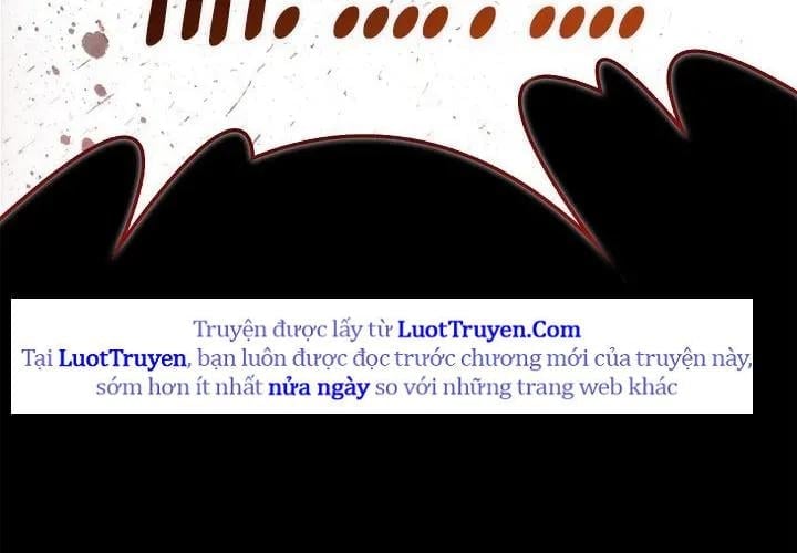 Ký Sự Hồi Quy Chapter 159 - Trang 2