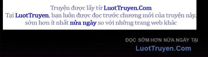 Ký Sự Hồi Quy Chapter 159 - Trang 2