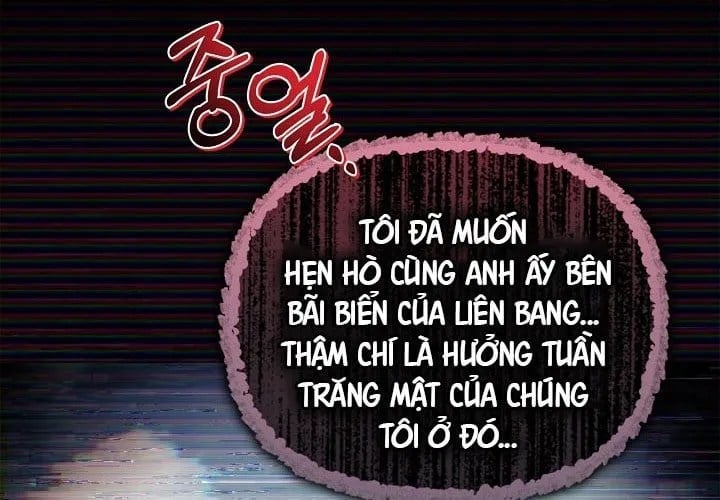 Ký Sự Hồi Quy Chapter 159 - Trang 2