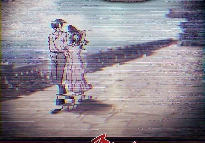 Ký Sự Hồi Quy Chapter 159 - Trang 2