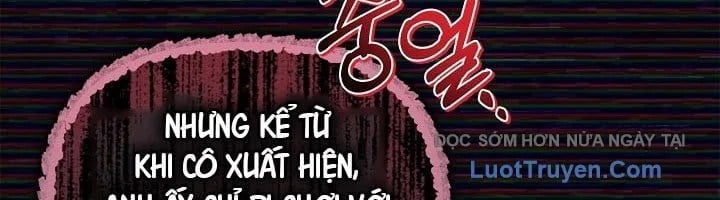 Ký Sự Hồi Quy Chapter 159 - Trang 2