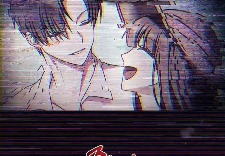 Ký Sự Hồi Quy Chapter 159 - Trang 2