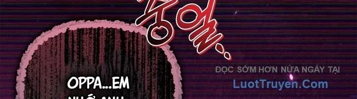 Ký Sự Hồi Quy Chapter 159 - Trang 2