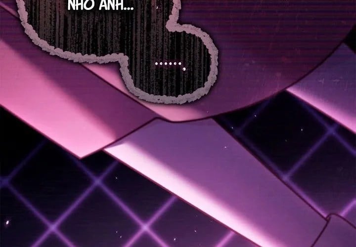 Ký Sự Hồi Quy Chapter 159 - Trang 2