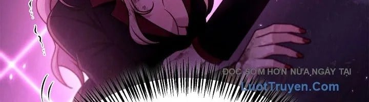 Ký Sự Hồi Quy Chapter 159 - Trang 2