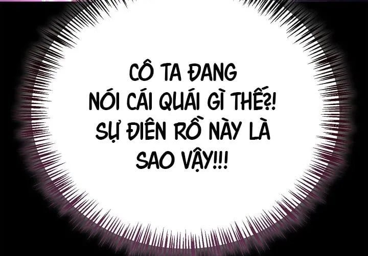 Ký Sự Hồi Quy Chapter 159 - Trang 2