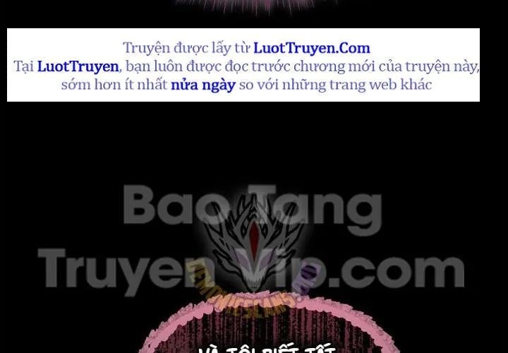 Ký Sự Hồi Quy Chapter 159 - Trang 2