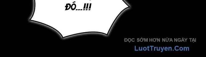 Ký Sự Hồi Quy Chapter 159 - Trang 2