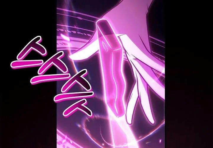 Ký Sự Hồi Quy Chapter 159 - Trang 2