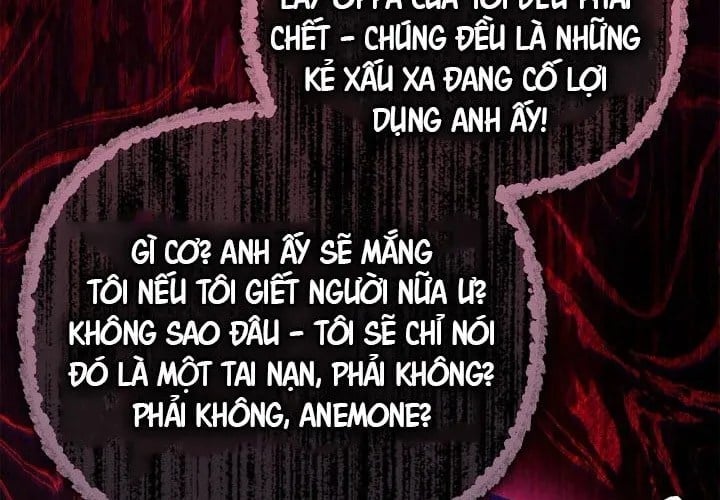 Ký Sự Hồi Quy Chapter 159 - Trang 2