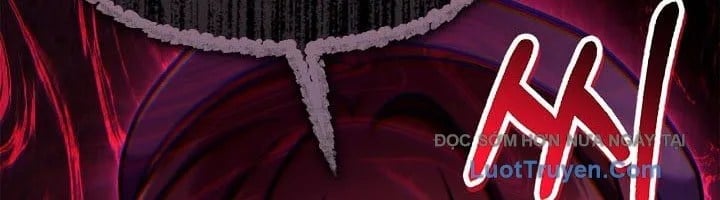 Ký Sự Hồi Quy Chapter 159 - Trang 2