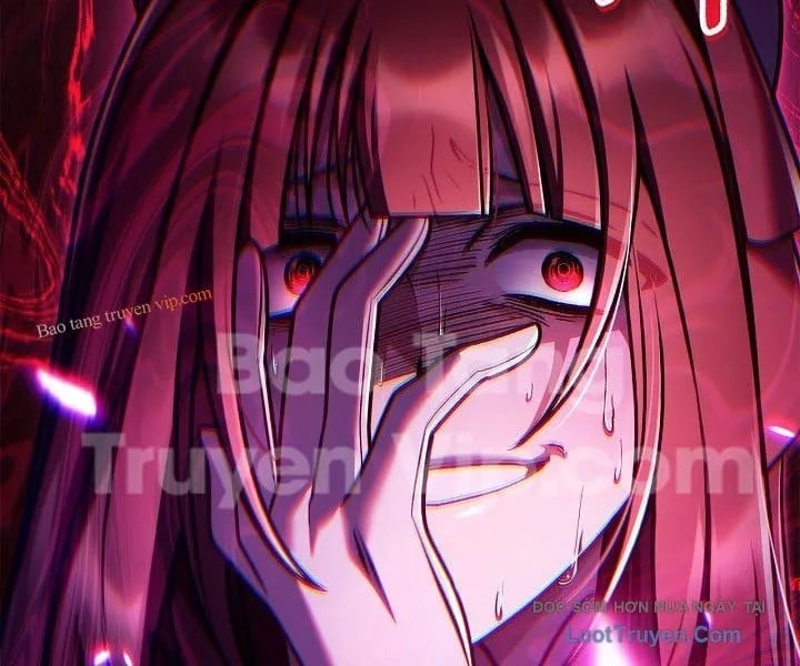 Ký Sự Hồi Quy Chapter 159 - Trang 2