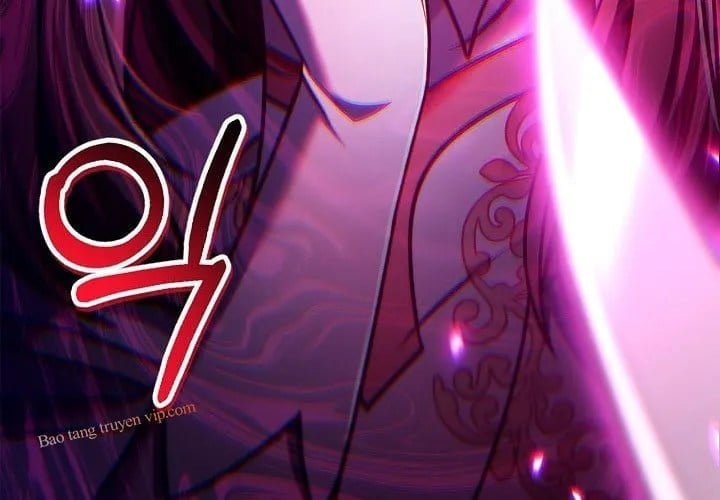 Ký Sự Hồi Quy Chapter 159 - Trang 2