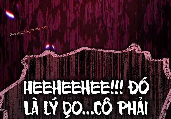 Ký Sự Hồi Quy Chapter 159 - Trang 2