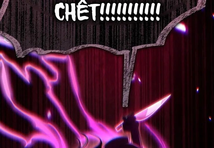 Ký Sự Hồi Quy Chapter 159 - Trang 2