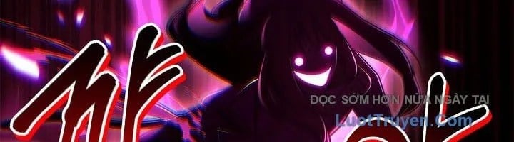 Ký Sự Hồi Quy Chapter 159 - Trang 2