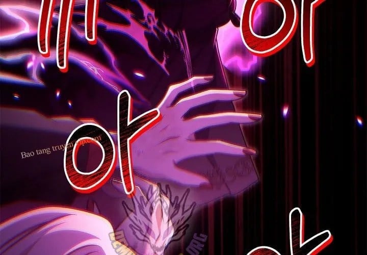 Ký Sự Hồi Quy Chapter 159 - Trang 2