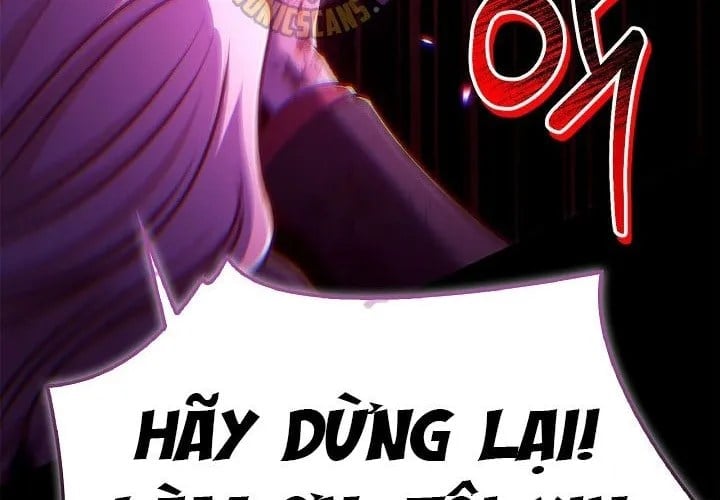 Ký Sự Hồi Quy Chapter 159 - Trang 2