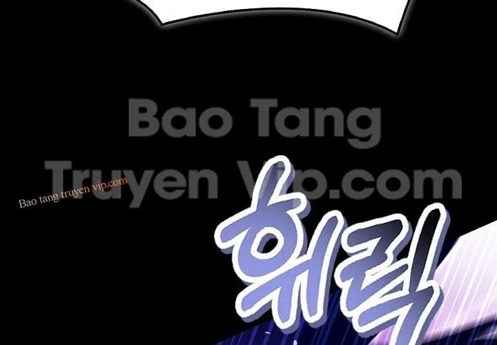 Ký Sự Hồi Quy Chapter 159 - Trang 2