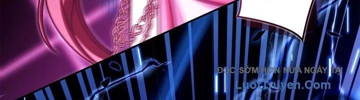 Ký Sự Hồi Quy Chapter 159 - Trang 2