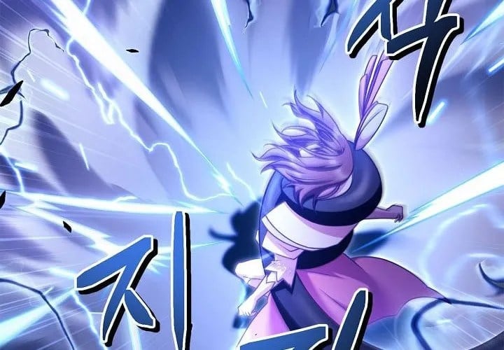 Ký Sự Hồi Quy Chapter 159 - Trang 2