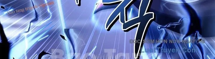 Ký Sự Hồi Quy Chapter 159 - Trang 2