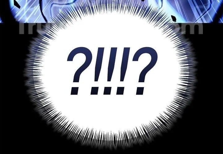 Ký Sự Hồi Quy Chapter 159 - Trang 2