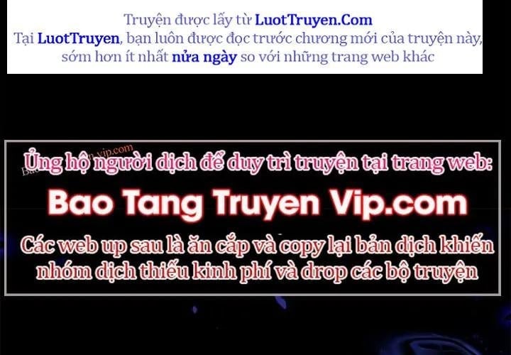 Ký Sự Hồi Quy Chapter 159 - Trang 2